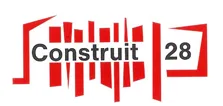 PROBAT (CONSTRUIT 28)