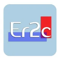 ELECTRICITE REGULATION CHAUFFAGE CLIM (ER2C)