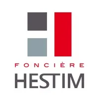 FONCIERE HESTIM