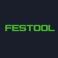 FESTOOL FRANCE (FESTOOL-PROTOOL-TANOS)