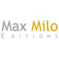MAX MILO EDITIONS