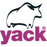 YACK