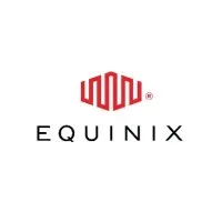EQUINIX FRANCE SAS