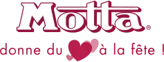 BAULI FRANCE (gourmandises Motta)
