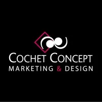 COCHET CONCEPT