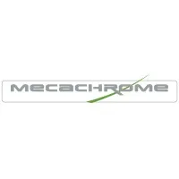 MECACHROME FRANCE (MECACHROME FRANCE)