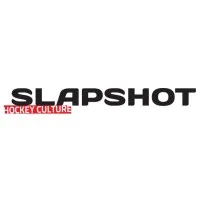 ASPHALT RINK EDITIONS