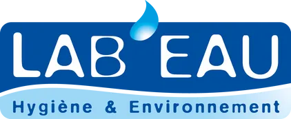 LAB'EAU HYGIENE ET ENVIRONNEMENT
