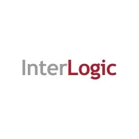 INTERLOGIC
