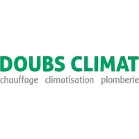 DOUBS CLIMAT (CLIM-EST)