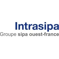 SOCIETE D'INVESTISSEMENTS PARTICIPATIONS