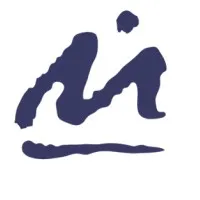MERISANT FRANCE SAS