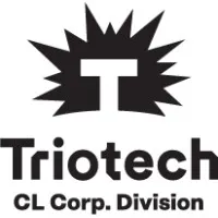 TRIOTECH CL CORP. DIVISION (CLC)