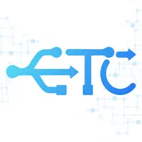 EURO TECH CONSEIL (E T C INFORMATIQUE -TECH COMPUTER)