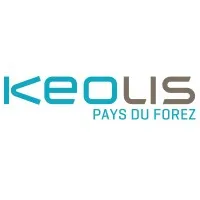 KEOLIS PAYS DU FOREZ