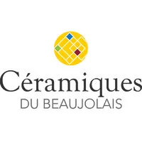 CERAMIQUES DU BEAUJOLAIS
