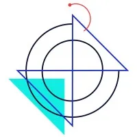 CHR-LINK