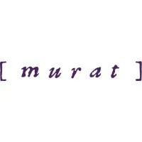 SNC LE MURAT