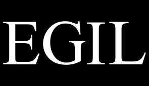 ELECTRICITE GENERALE ET INDUSTRIELLE LONGUYONNAISE