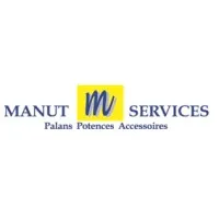 MANUT SERVICES PALANS POTENCES ET ACCESSOIRES
