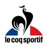 LCS INTERNATIONAL SAS (le coq sportif)