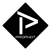 PROPHOT