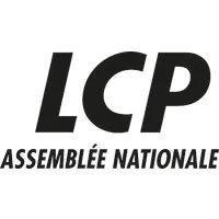 LA CHAINE PARLEMENTAIRE-ASSEMBLEE NATIONALE (LCP AN)