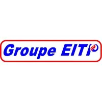 ENTRETIEN INSTALLATION THERMIQUE PROVENCALE