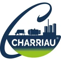 ETS J&Y CHARRIAU