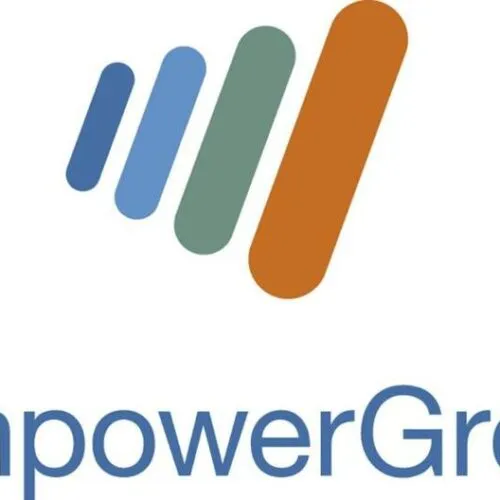 MANPOWER FRANCE