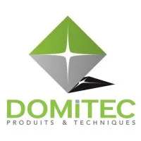 DOMITEC