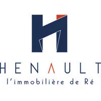 L'IMMOBILIERE DE RE