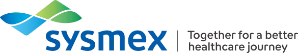 SYSMEX FRANCE