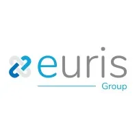 EURIS HEALTH DIGITAL SOLUTION (NETPHARMA)