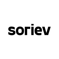 SORIEV
