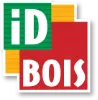SARL I D BOIS (I.D. BOIS)