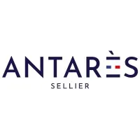 ANTARES SELLIER FRANCE