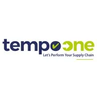 ARENC LOGISTIQUE (ARAKEL LOGISTIQUE)