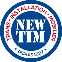 NEW T.I.M. (NEW-TRANS INSTALLATION MOBILIER)