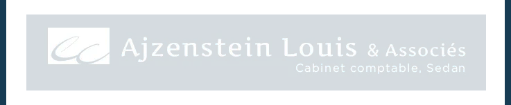 AJZENSTEIN LOUIS & ASSOCIES (A&L)