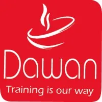 DAWAN