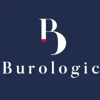 BUROLOGIC 49 (SBS 49)