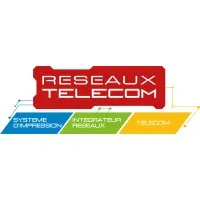 RESEAUX BUREAUTIQUE