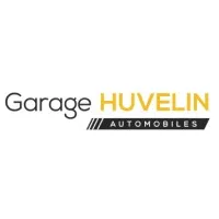 SARL GARAGE HUVELIN
