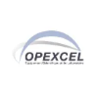 OPEXCEL