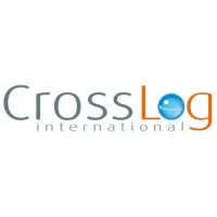 CROSSLOG INTERNATIONAL