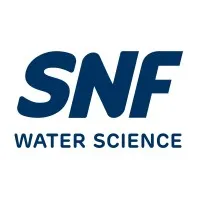 S.N.F. SA