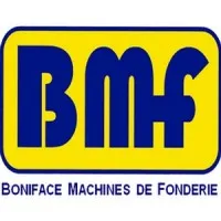 B.M.F.
