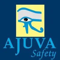 AJUVA SAFETY