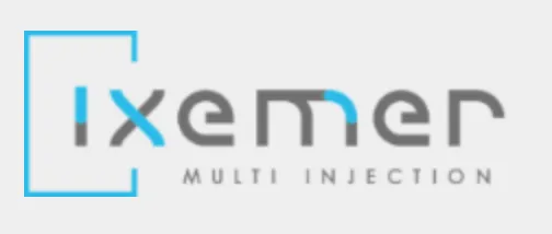 IXEMER
